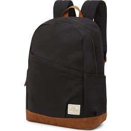 Dakine Wednesday 21L Daypack 41 cm  Variant 1