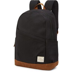 Dakine Wednesday 21L Daypack 41 cm  Variant 1