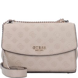 Guess Phoebe Shoulder bag 24 cm  Variant 2