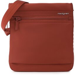 Hedgren Inner City Leonce shoulder bag RFID 20 cm  Variant 2 Hedgren Inner City Leonce shoulder bag RFID 20 cm  Variant 2