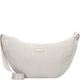 Bench Nova Shoulder bag 39 cm  Variant 2