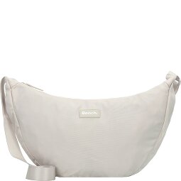 Bench Nova Shoulder bag 39 cm  Variant 2