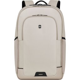 Victorinox Altmont Modern Daypack 44 cm Laptop compartment  Variant 2