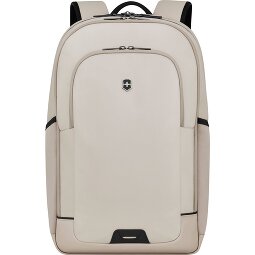 Victorinox Altmont Modern Daypack 44 cm Laptop compartment  Variant 3