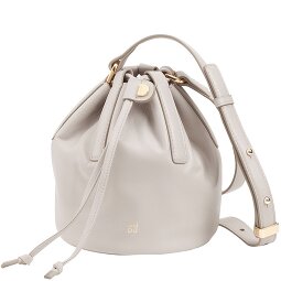 DuDu Bag bag Leather 14 cm  Variant 4