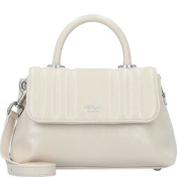 Replay Handbag 23.5 cm  Variant 2