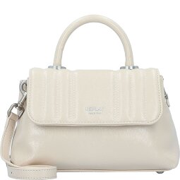 Replay Handbag 23.5 cm  Variant 2