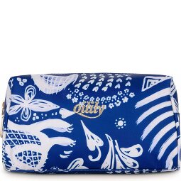 Oilily Pol Toilet bag 20 cm  Variant 1