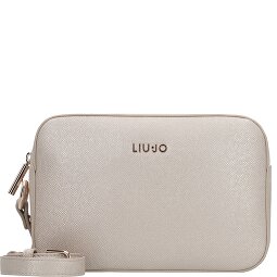 Liu Jo Shoulder bag 24 cm  Variant 1