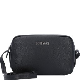 Hugo Chris shoulder bag 20 cm  Variant 1