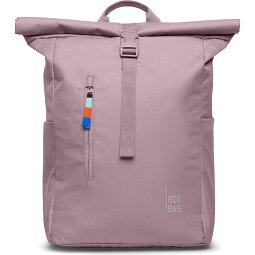 GOT BAG Rolltop Easy Daypack 46 cm Laptop compartment  Variant 3