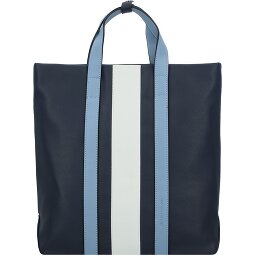 Tom Tailor Zena Daypack 36 cm  Variant 2