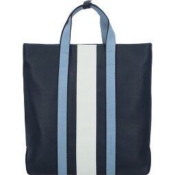 Tom Tailor Zena Daypack 36 cm  Variant 2