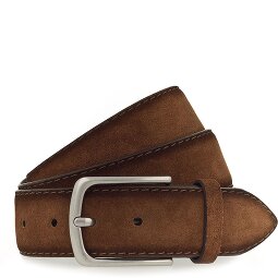 Vanzetti Belt Leather  Variant 2