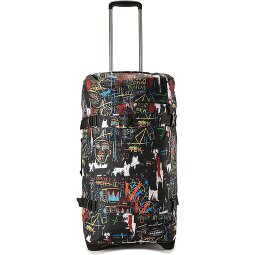 Eastpak Transit'R 2 wheels Travel bag M 67 cm  Variant 2