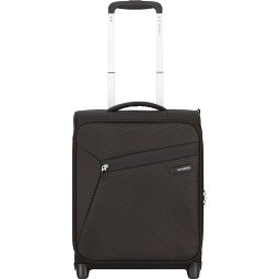 Samsonite Litebeam 2 wheels Cabin trolley 45 cm  Variant 1 Samsonite Litebeam 2 wheels Cabin trolley 45 cm  Variant 1
