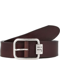 Joop! Jeans Belt Leather  Variant 3