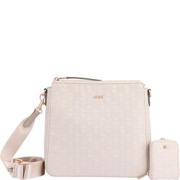 Joop! Collana Tessuto collana tessuto Shoulder bag 27 cm  Variant 1