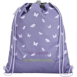 coocazoo Gym bag 43 cm  Variant 9