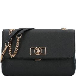 U.S. Polo Assn. Jones Chic Shoulder Bag 28 cm  Variant 1