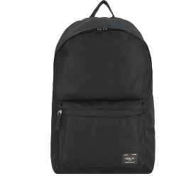 Replay Daypack 44 cm  Variant 1