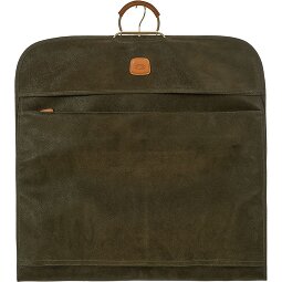 Bric's Life garment bag 63 cm  Variant 2