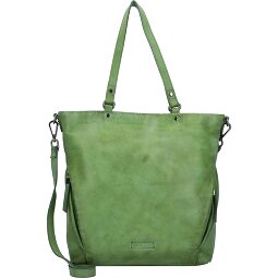 Jack Kinsky Nelson 6 shoulder bag leather 41 cm  Variant 2