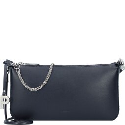 Picard Auguri Auguri Shoulder Bag Leather 26 cm  Variant 5