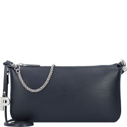 Picard Auguri Auguri Shoulder Bag Leather 26 cm  Variant 4 Picard Auguri Auguri Shoulder Bag Leather 26 cm  Variant 4