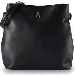Patrizia Pepe Shoulder bag Leather 30.5 cm  Variant 2