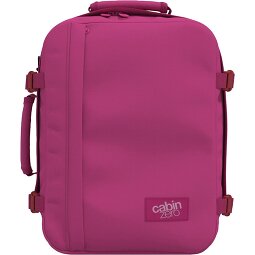Cabin Zero Travel Daypack 39 cm Laptop compartment  Variant 2