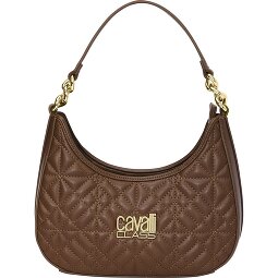 Cavalli Class Mariella Shoulder Bag 26 cm  Variant 1