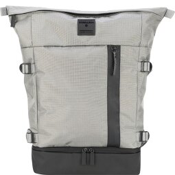 Strellson Northwood Sebastian backpack 50 cm laptop compartment  Variant 2