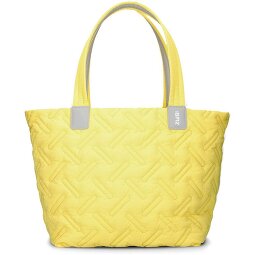 Zwei Cleo Shopper Bag 42 cm  Variant 5