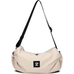 Zwei Bonny Shoulder Bag 35 cm  Variant 4