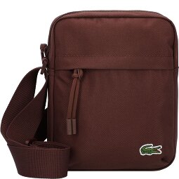 Lacoste Core Essentials Neocroc Shoulder bag 16.5 cm  Variant 3