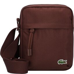Lacoste Core Essentials Neocroc Shoulder bag 16.5 cm  Variant 2