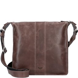 Voi City Cowboy Insa Shoulder bag Leather 28.5 cm  Variant 1