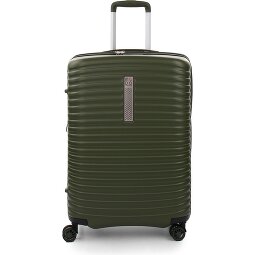 MODO by Roncato Vega 4 wheels Trolley 68 cm with expansion pleat  Variant 3