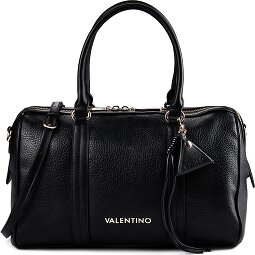 Valentino Maury Shoulder Bag 35 cm  Variant 2