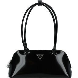 Guess Arnela Shoulder Bag 30 cm  Variant 1