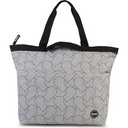Punta Big Shopper Bag 66 cm  Variant 4