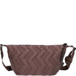Zwei Cleo Shoulder bag 36 cm  Variant 2