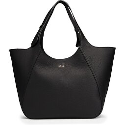 Boss Lenah Shopper Bag Leather 40 cm  Variant 1