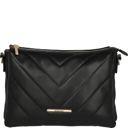 Travelite Barbara Cozy Shoulder bag 27 cm  Variant 2