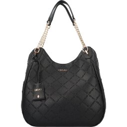 Liu Jo Adonide Shoulder Bag 34 cm  Variant 1