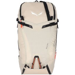 Salewa Sella Hiking backpack 55 cm  Variant 2