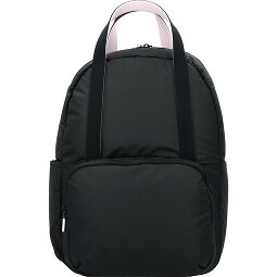American Tourister Puffypop Daypack M 49 cm Laptop compartment  Variant 2