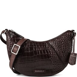Burkely Cool Colbie Shoulder bag Genuine Leather 28 cm  Variant 2