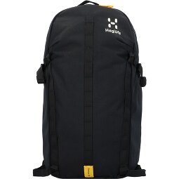 Haglöfs Elation 30 backpack 50 cm  Variant 4